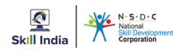 Skill India | NSDC