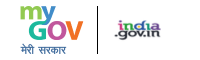 mygov | india.gov.in