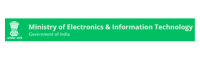 Ministry of Electronics & Information Technology, Government of India