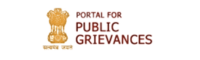 Public Grivances