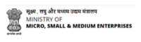 MSME