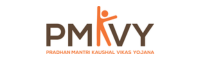 PMKVY