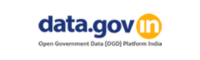 data.gov.in