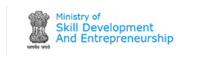 Ministry of Skill Development and Entrepreneurship